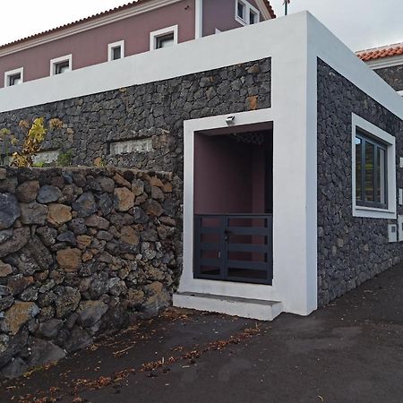 Al Rosa Esperanca Διαμέρισμα Angra do Heroísmo Εξωτερικό φωτογραφία